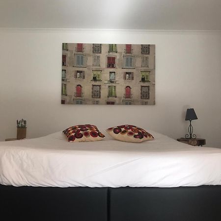 Dear Isabel Guest House Коимбра Екстериор снимка