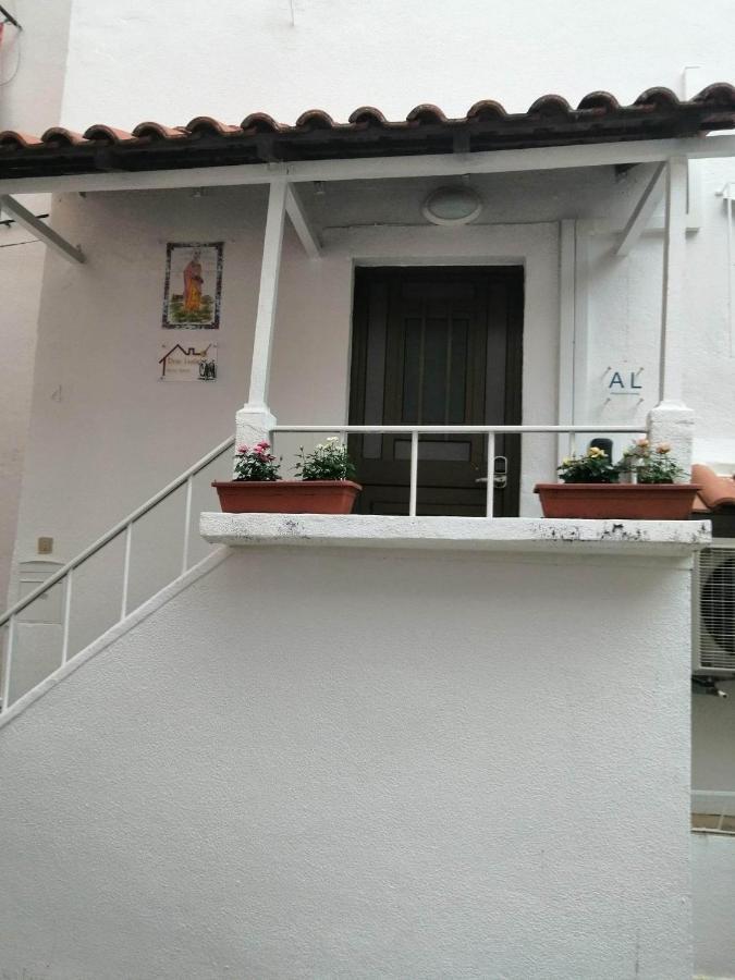 Dear Isabel Guest House Коимбра Екстериор снимка