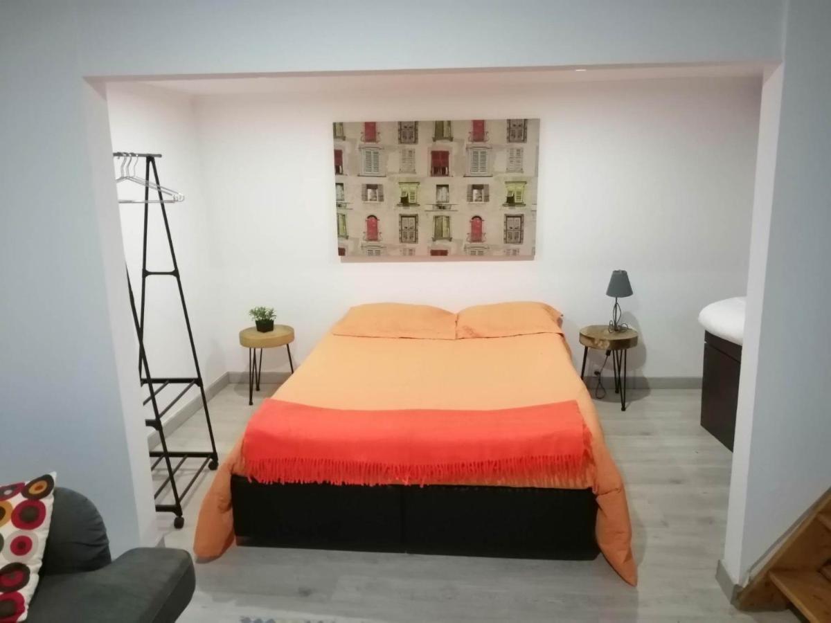 Dear Isabel Guest House Коимбра Екстериор снимка