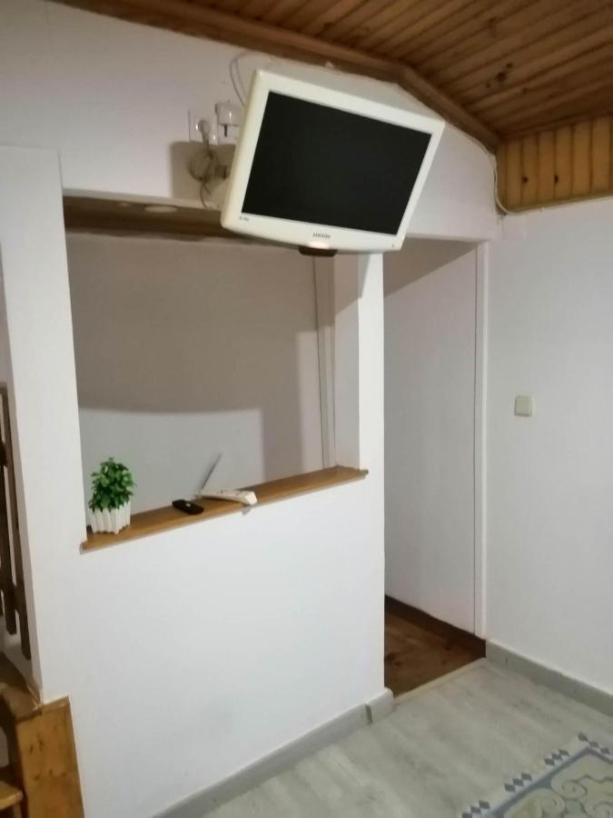 Dear Isabel Guest House Коимбра Екстериор снимка