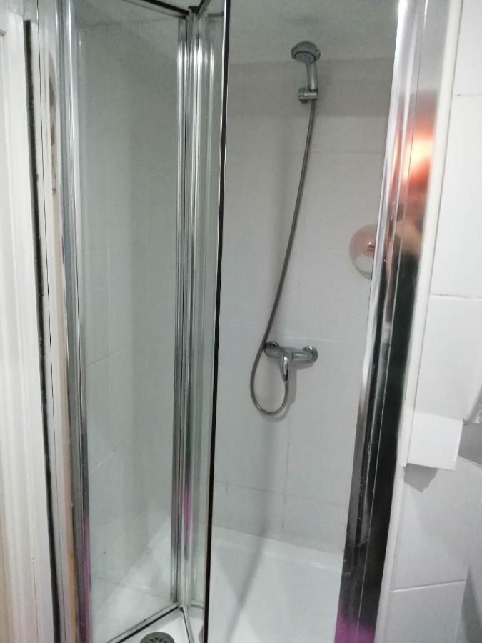Dear Isabel Guest House Коимбра Екстериор снимка